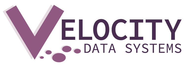 Velocity Data Systems, LLC